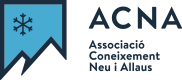 ACNA