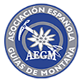 AEGM 1