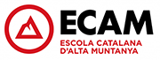 ECAM