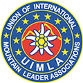 UIMLA